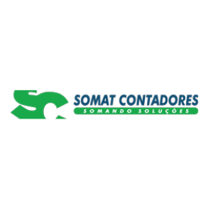 Somat Contadores